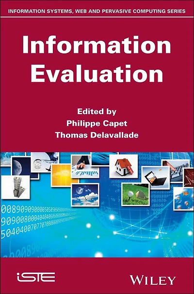 Information Evaluation