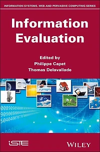 Information Evaluation