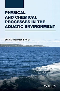 Physical and Chemical Processes the Aquatic Environment