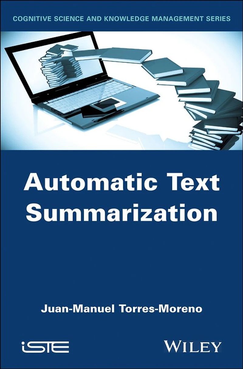 Automatic Text Summarization
