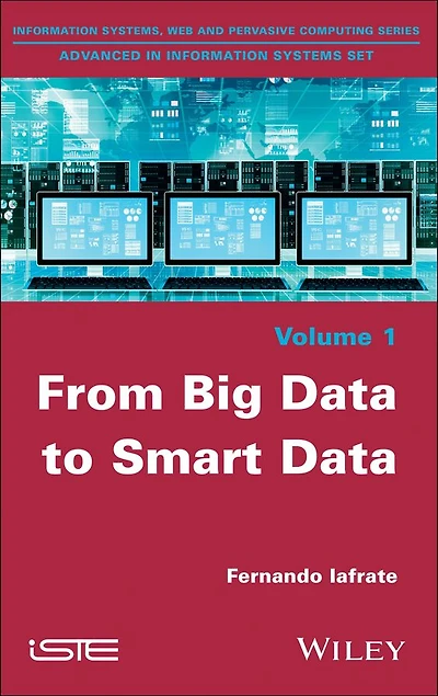 From Big Data to Smart
