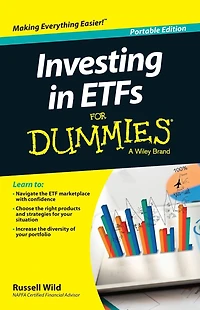 Investing ETFs For Dummies
