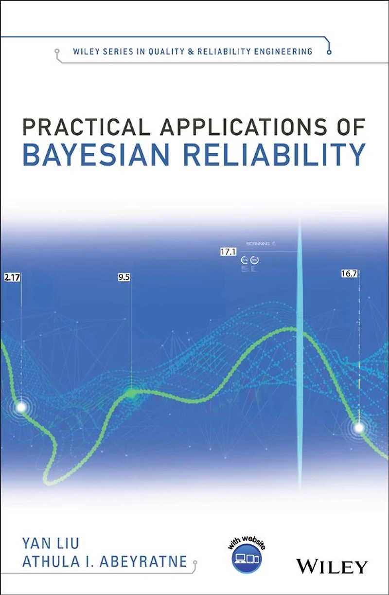 Practical Applications of Bayesian Reliability