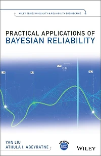 Practical Applications of Bayesian Reliability