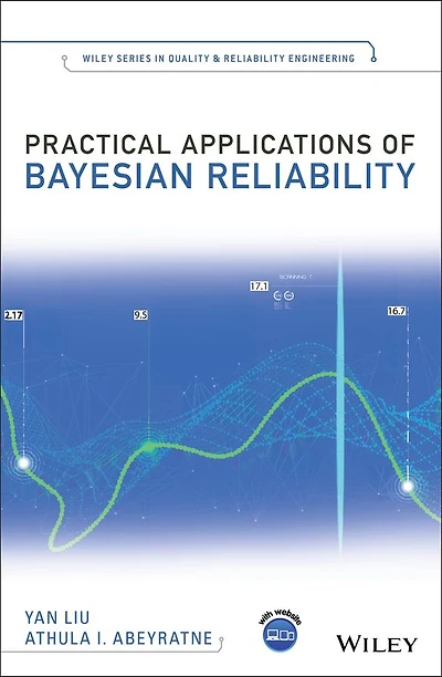Practical Applications of Bayesian Reliability