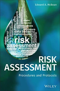 Risk Assessment: Procedures and Protocols
