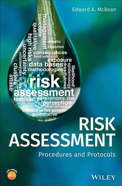 Risk Assessment: Procedures and Protocols