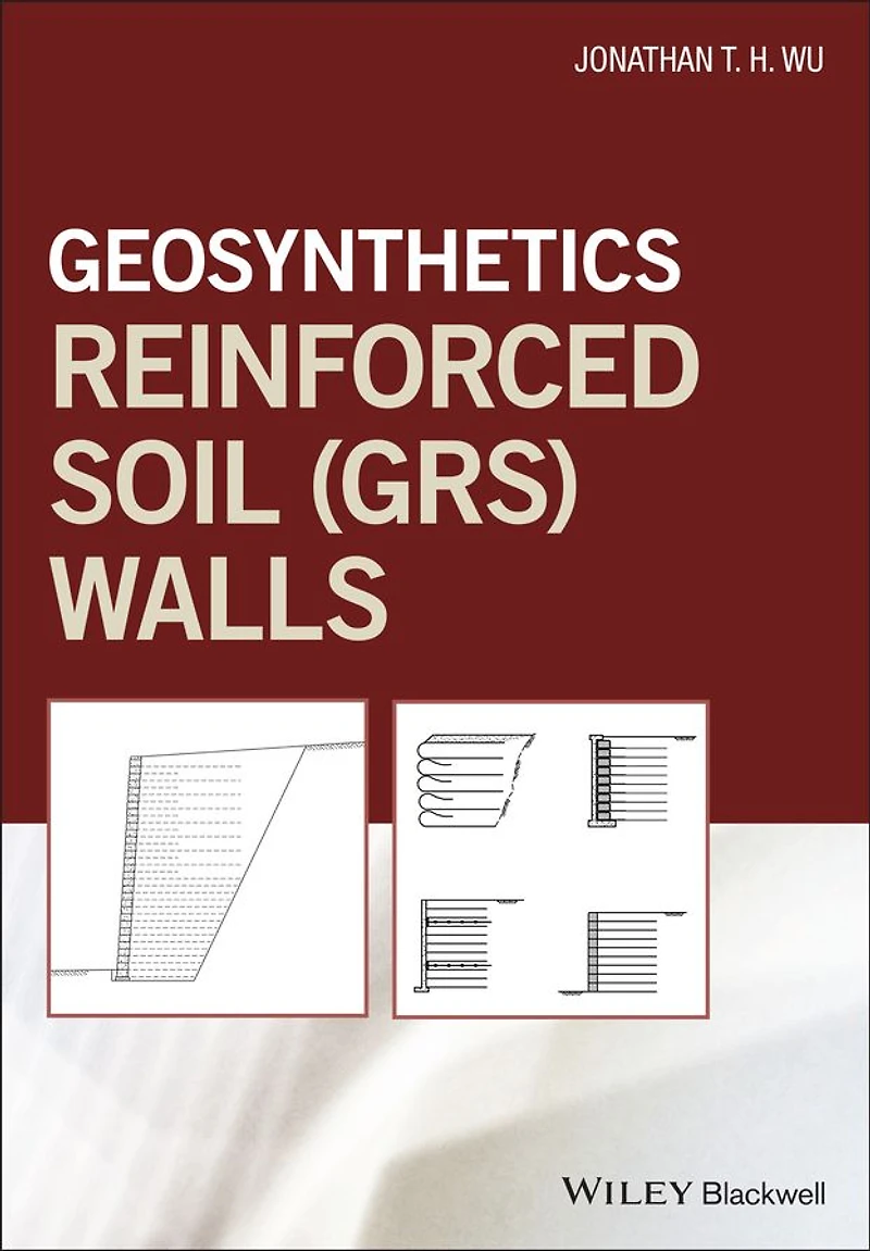 Geosynthetic Reinforced Soil (GRS) Walls