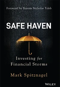 Safe Haven: Investing for Financial Storms