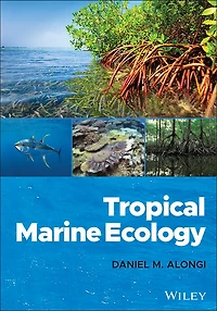 Tropical Marine Ecology