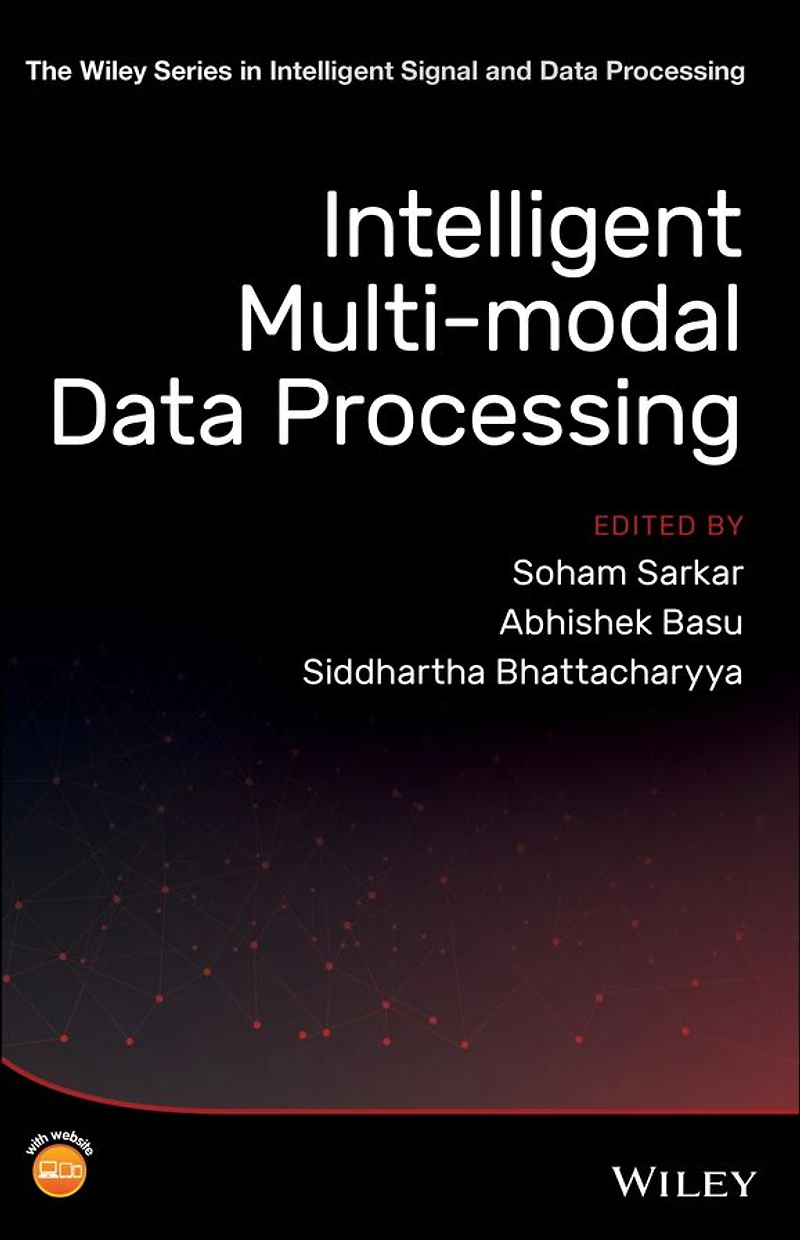 Intelligent Multi-Modal Data Processing