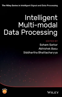 Intelligent Multi-Modal Data Processing