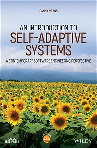 An Introduction to Self-adaptive Systems: A Contemporary Software Engineering Perspective