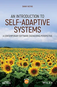 An Introduction to Self-adaptive Systems: A Contemporary Software Engineering Perspective