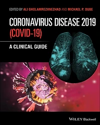 Coronavirus Disease 2019 (Covid-19): A Clinical Guide