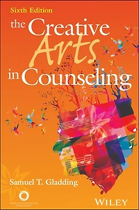 The Creative Arts Counseling