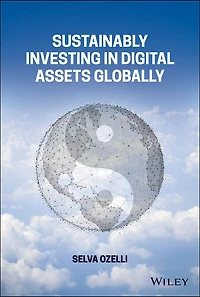 Sustainably Investing Digital Assets Globally