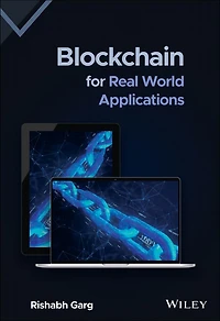 Blockchain for Real World Applications