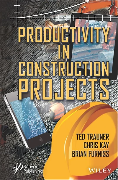 Productivity Construction Projects