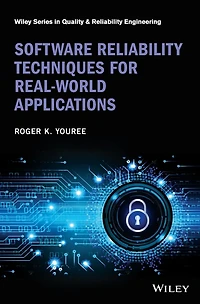 Software Reliability Techniques for Real-World Applications