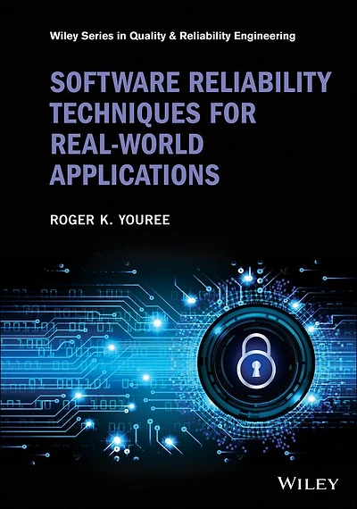 Software Reliability Techniques for Real-World Applications