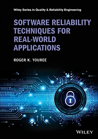 Software Reliability Techniques for Real-World Applications