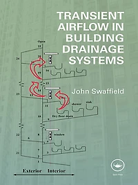 Transient Airflow Building Drainage Systems