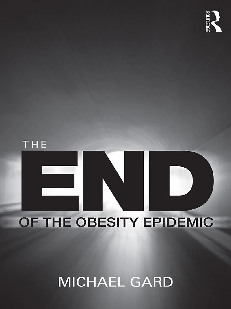 the End of Obesity Epidemic