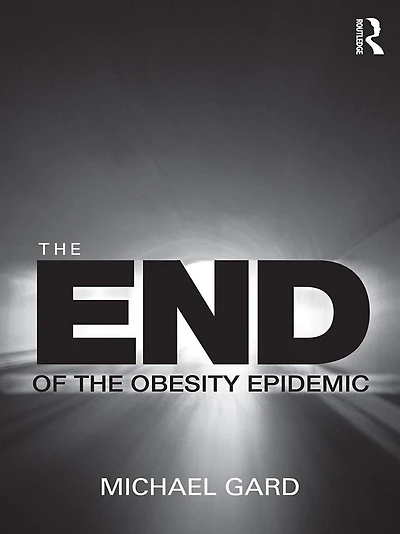 the End of Obesity Epidemic