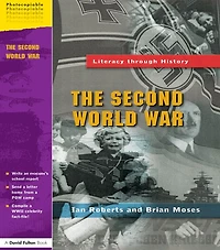 The Second World War