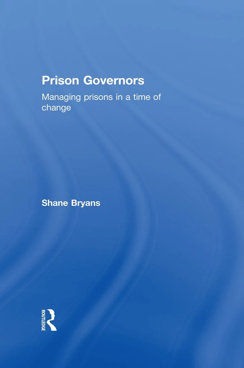 Prison Governors
