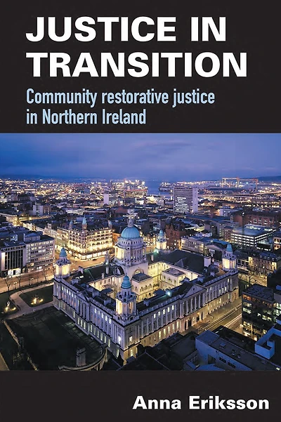 Justice Transition