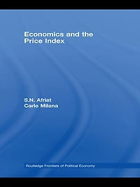 Economics and the Price Index