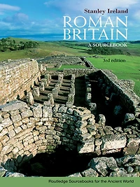 Roman Britain: A Sourcebook