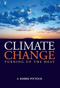 Climate Change: Turning Up the Heat