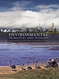 Environmental Principles and Policies: An Interdisciplinary Introduction