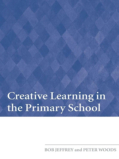 Creative Learning the Primary School