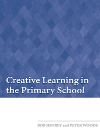 Creative Learning the Primary School