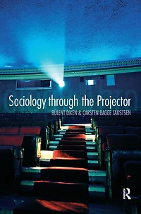 Sociology Through the Projector