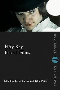 Fifty Key British Films