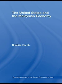 the United States and Malaysian Economy