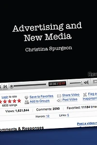 Advertising and New Media