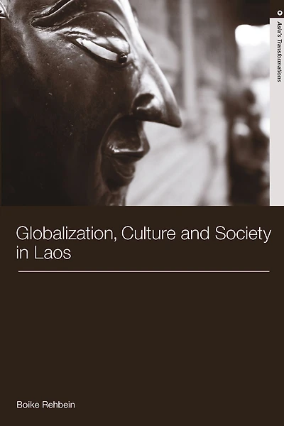 Globalization, Culture and Society Laos