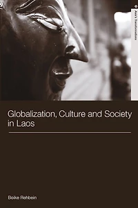 Globalization, Culture and Society Laos