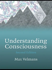 Understanding Consciousness