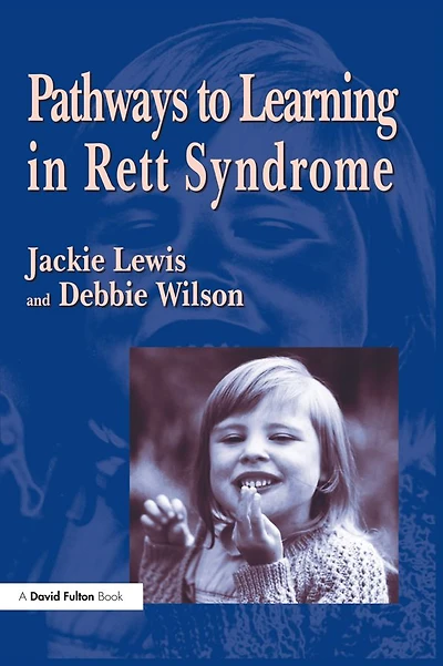 Pathways to Learning Rett Syndrome