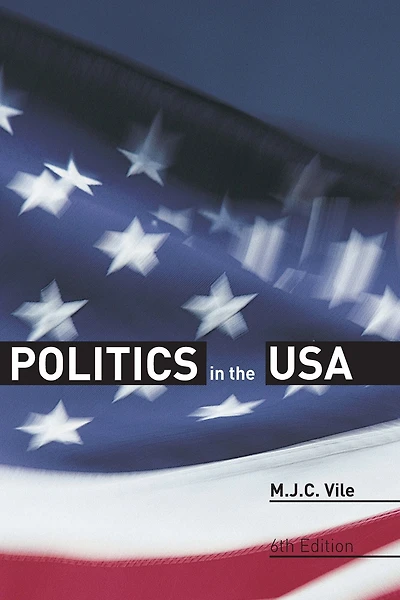Politics the USA