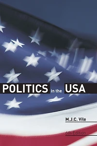 Politics the USA