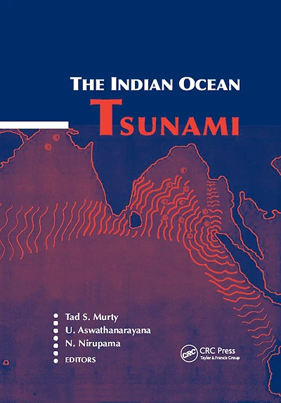 The Indian Ocean Tsunami