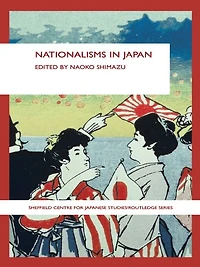Nationalisms Japan